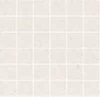 Мозаика Impression кремовый R9 7РЕК мат, 30x30 9 мм, арт. K9482208R001VTE0