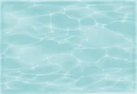 Плитка Лагуна ПО7ЛГ606 глянц, 24,9x36,4, арт. TWU07LAG606