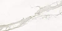 Керамогранит Marble Trend Carrara лап, 60x120 11 мм, арт. K-1000/LR/600x1200x11