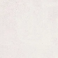 Керамогранит Bottega White мат, 80x80, арт. P17601711