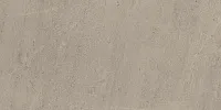 Керамогранит Вайз Сильвер Грей Рет, 60x120, арт. 610010001407