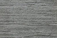 Керамогранит MONTECARLO-N, 45,5x67,5