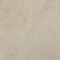 Керамогранит Mosa-Berna Caliza мат, 59,6x59,6, арт. P1857124