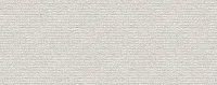 Плитка Treccia Blanco мат, 59,6x150 11 мм, арт. 100314025