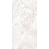 Керамогранит Флэйм светло-бежевый мат 60x120 11 мм