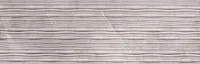 Плитка Mare Sutile Gris полир, 33,3x100, арт. 162-008-14