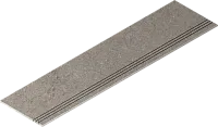 Ступень Дискавер Грэй мат 30x120 9 мм арт. 610140000141