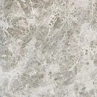 Керамогранит ALICANTE светло-серый мат 60x60 10 мм