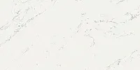 Плитка Marvel Carrara Pure, 40x80 45785 мм, арт. 9MSF