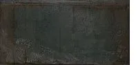 Керамогранит Про Феррум черный обрезной мат, 80x160 11 мм, арт. DD571200R