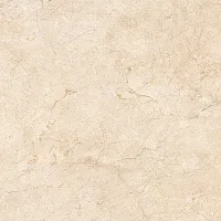 Керамогранит Palermo, 60x60, арт. GFU04PLR04R