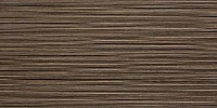 Керамогранит 3D Wooden Tobacco, 40x80, арт. 8AWT