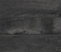 Плитка COTTOF.73N мат, 7,5x30, арт. 156117