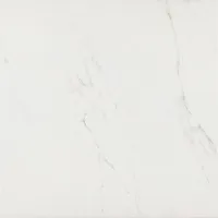 Керамогранит Marbleline Calacatta MLCG, 45x45