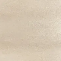 Керамогранит Mist Rec-Bis мат, 60x60 10 мм, арт. 187291