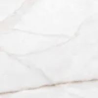 Керамогранит Essenza PW мат, 60x60 9,2 мм