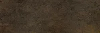 Керамогранит Xlight Nox Corten Nature мат, 100x300 3 мм, арт. C226500541