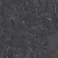 Керамогранит Рэй 5 черный мат 60x60 9 мм