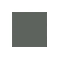 Керамогранит Bauhome Glacier мат, 20x20, арт. 27677