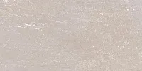 Плитка Rev GROUND R3060 RECT GREY, 30x60