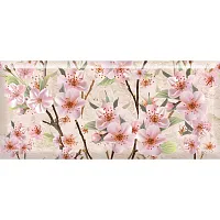 Декор Токио ОШ 133164, 20x45