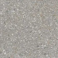 Керамогранит Dark Grey AG23 мат 60x60 10 мм арт. 37698