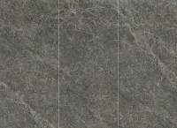 Керамогранит Florentines Ash Matt мат, 120x260 6 мм, арт. MN311CY261206