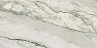Керамогранит ARABESCATO GREEN MATT RECT мат 60x120 9 мм арт. A041142