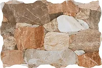 Керамогранит Pietra Mix, 32x48