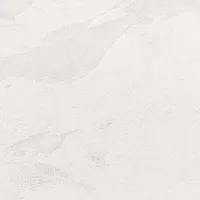 Керамогранит Dorset Moon RC мат, 60x60 10 мм