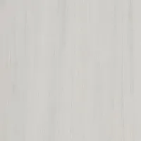 Керамогранит Белем серый светлый лаппатированный обрезной лап, 60x60 11 мм, арт. SG647202R