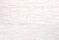 Касавага №0500 Пласт, 8,5x33