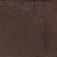 Керамогранит Про Феррум коричневый обрезной мат, 80x80 11 мм, арт. DD843200R
