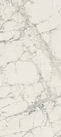 Керамогранит Prexious Rex Mountain Treasure полир, 80x180 10 мм, арт. 755816
