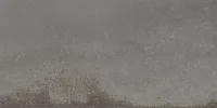 Керамогранит GALIO GRIS лапп лап, 60x120 10,5 мм, арт. 78803088