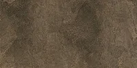 Керамогранит Про Стоун коричневый обрезной мат, 60x119,5 9 мм, арт. DD503920R