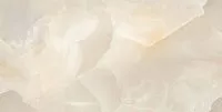 Керамогранит CLOUD ONYX полир 60x120 9 мм арт. 78803718