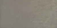 Керамогранит Betonhome серый мат, 60x120 8 мм