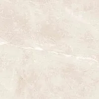 Керамогранит ISEA SAND сатин 60x60 9 мм арт. 78910191