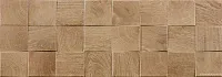 Плитка Taco Oxford Natural, 31,6x90, арт. P3470678