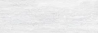 Плитка Scandi мат, 20x60 7,5 мм, арт. TWA11SCA004