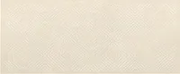 Плитка Sparks beige wall 01 мат, 25x60 9 мм, арт. A0442D19601