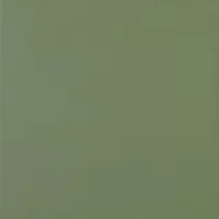 Плитка SAGE, 30x30