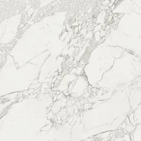 Керамогранит Dolomiti Pulido лап, 118,7x118,7, арт. 100297050