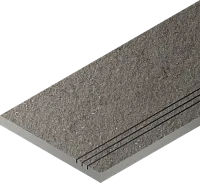 Борт Фумэ Грип Правый рельеф 30x60 20 мм арт. 620090001045