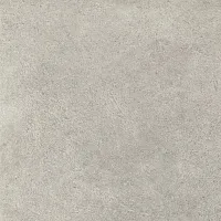 Керамогранит Wabi Taupe LapRect лап, 60x60 10 мм