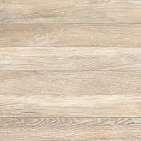 Керамогранит Bosco Бежевый мат, 60x60, арт. K946633R