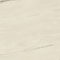 Керамогранит Marvel Bianco Fantastico Lapp лап 120x120 9 мм арт. AL7N