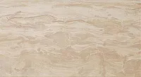 Керамогранит S.M. Woodstone Champagne, 31,5x57 8,5 мм, арт. 600010000454