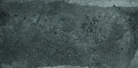 Керамогранит Cottage Graphite мат, 7x14